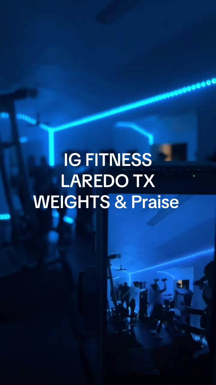 @Itzel Gonzalez
