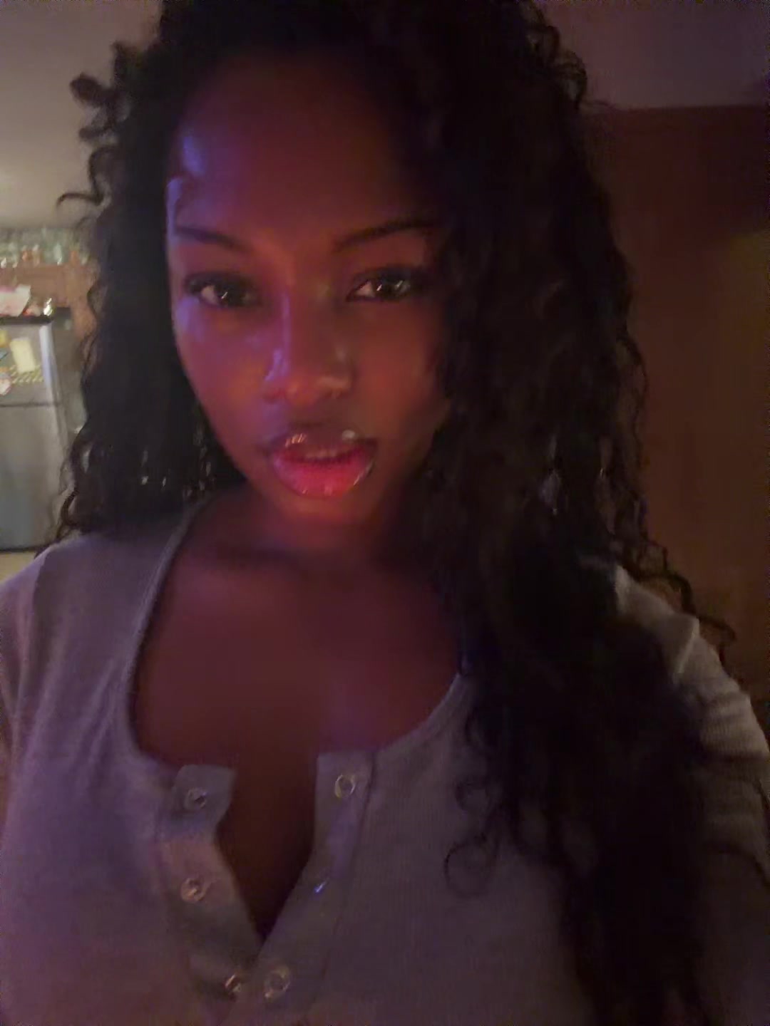 @ssiirrennn