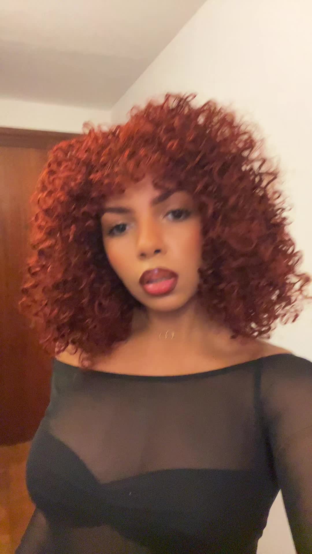 @✨✨✨