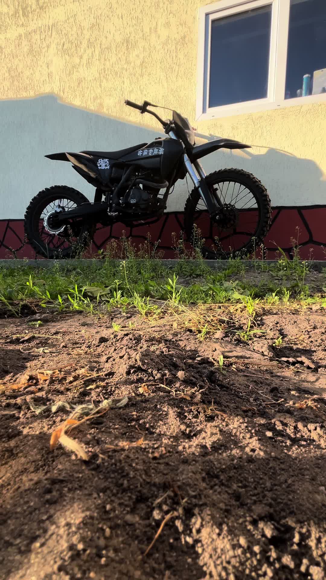 @Milanoooooo