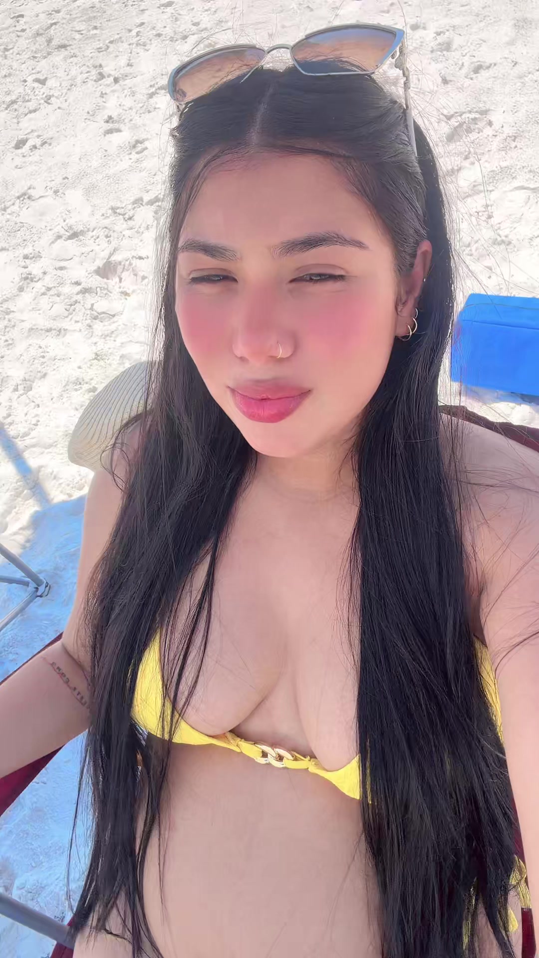 @Yane🦋🇻🇪