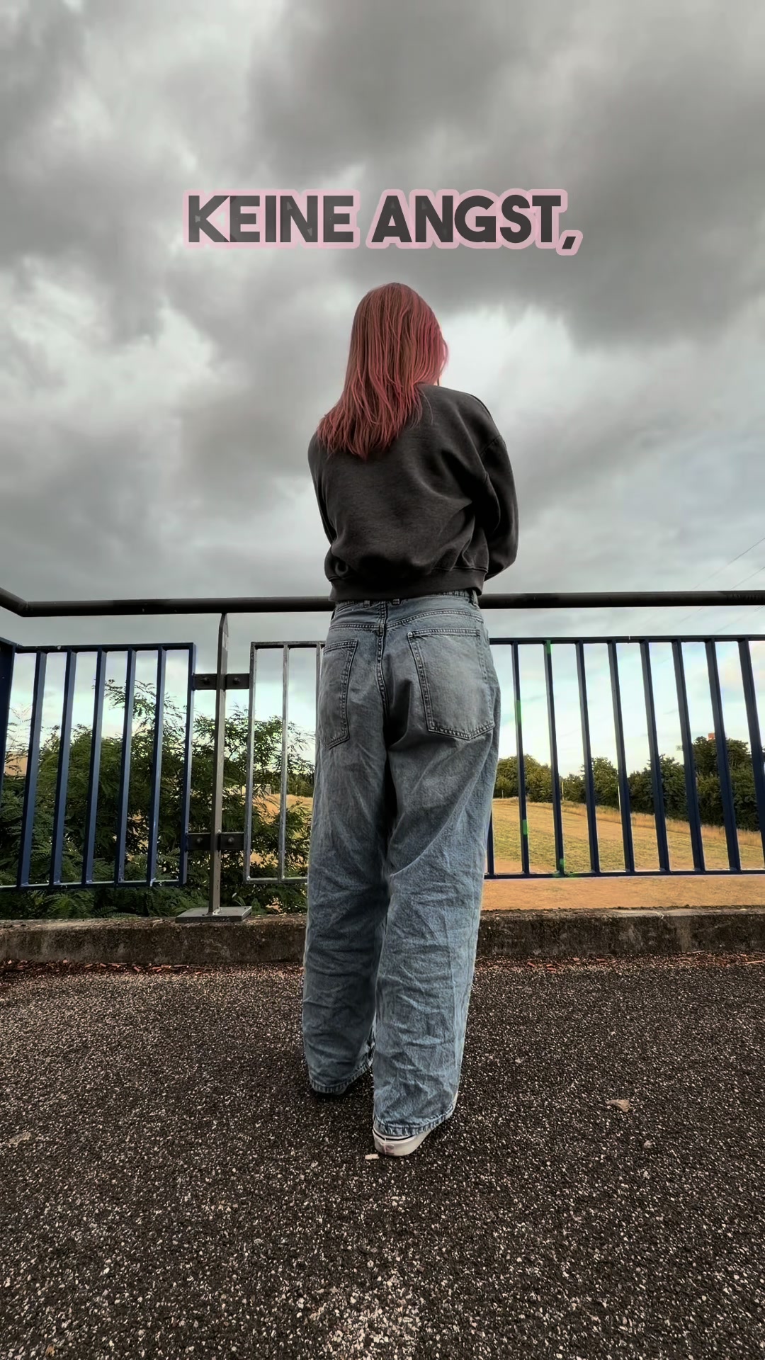 @kimcheeen