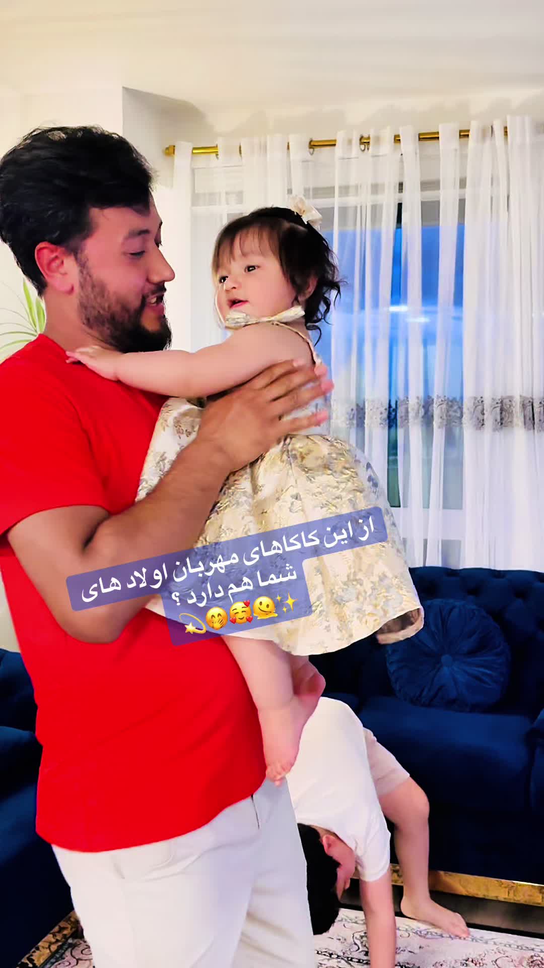 @Raihan🇦🇫🇺🇸
