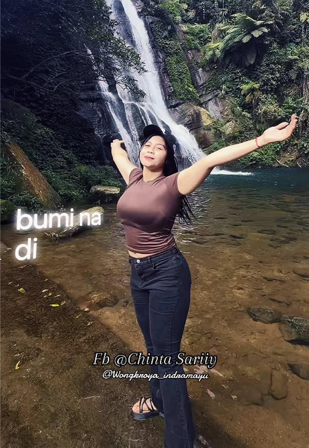 @yu_chintaofficial