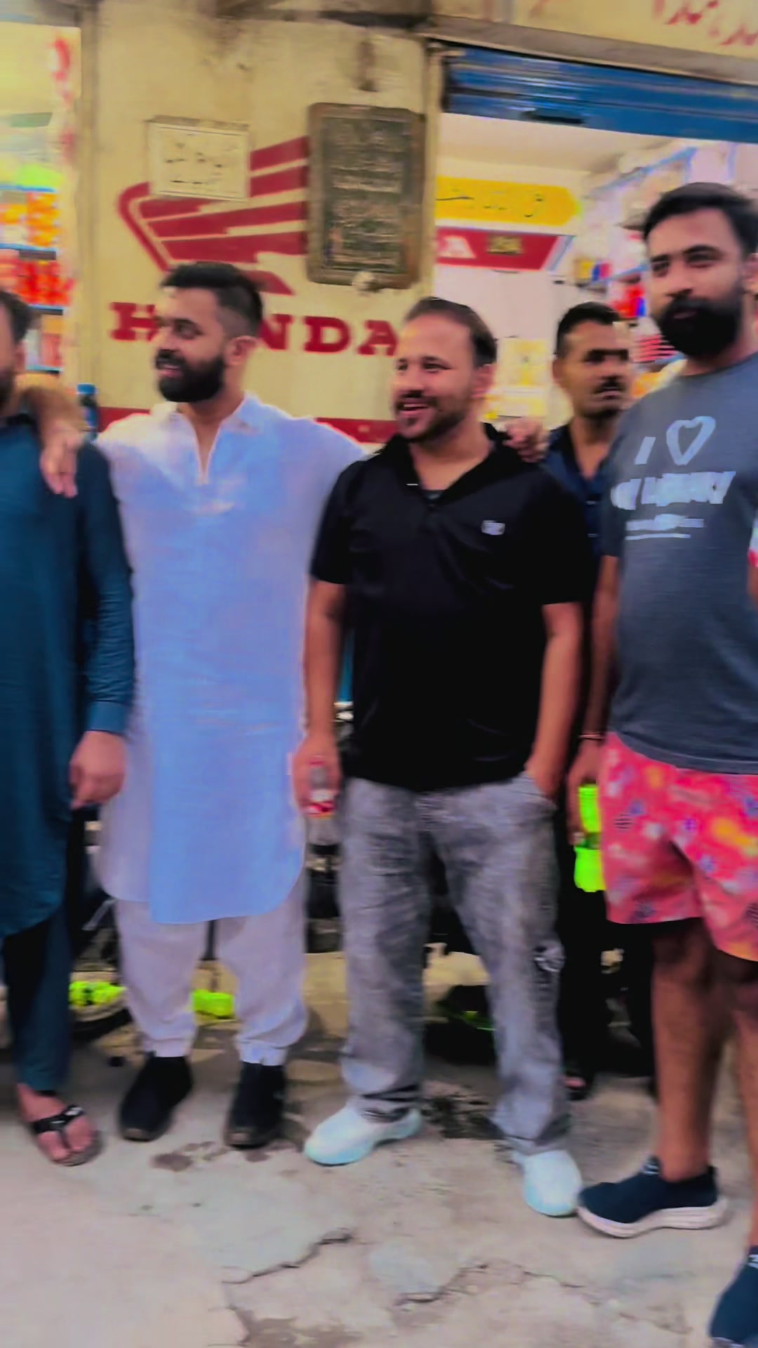 @👑Yasar گجر Qasuriya👑