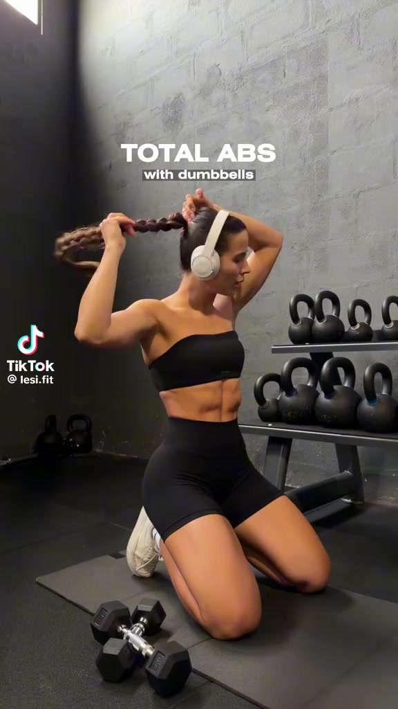 @Sharpen Motivation Türkiye