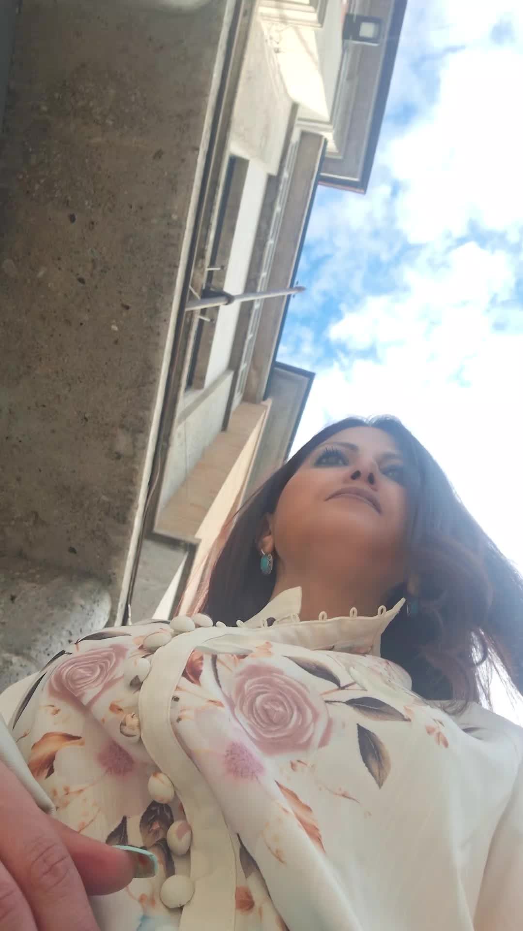@🌹Laura🌹