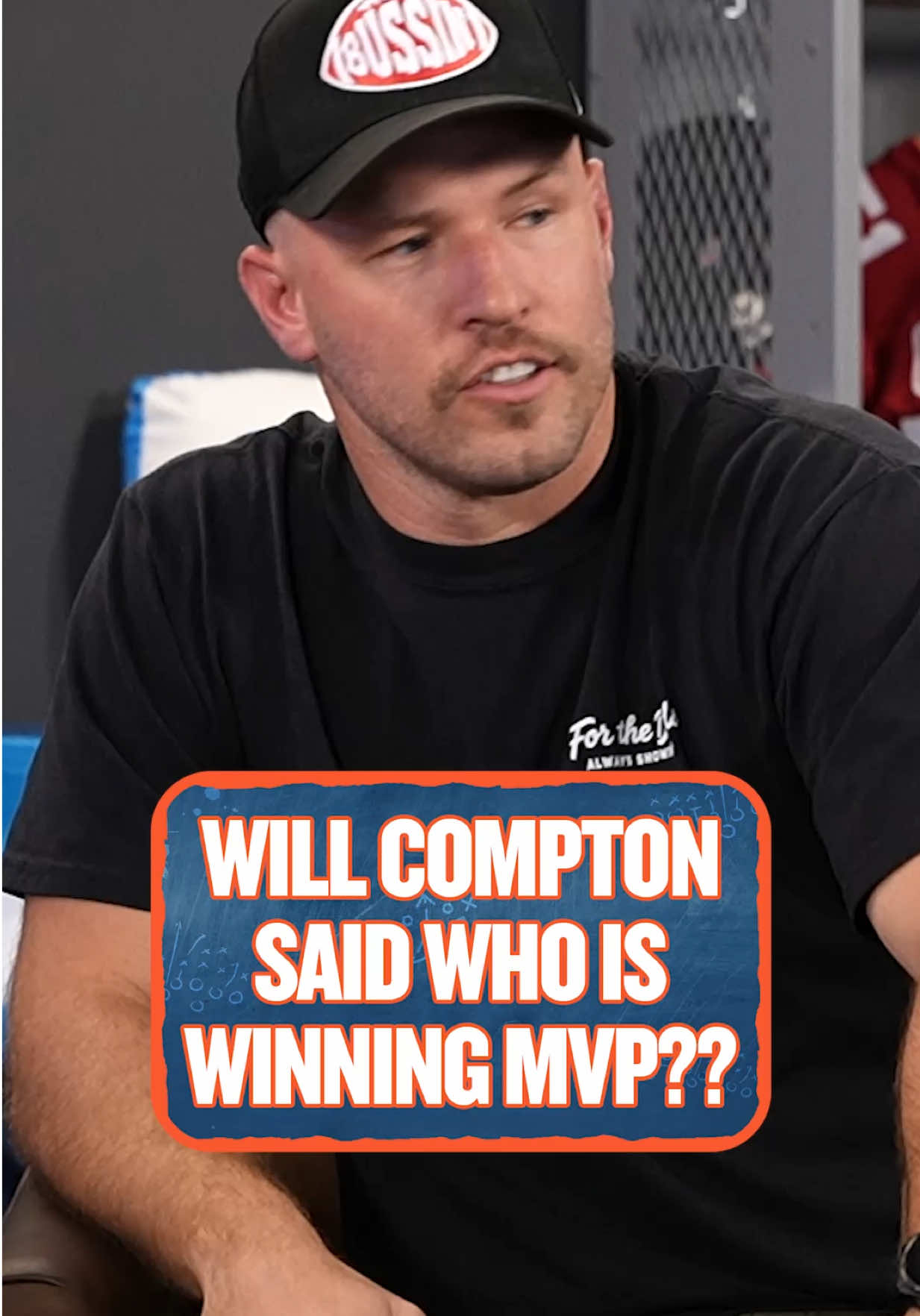 @bussinwtb