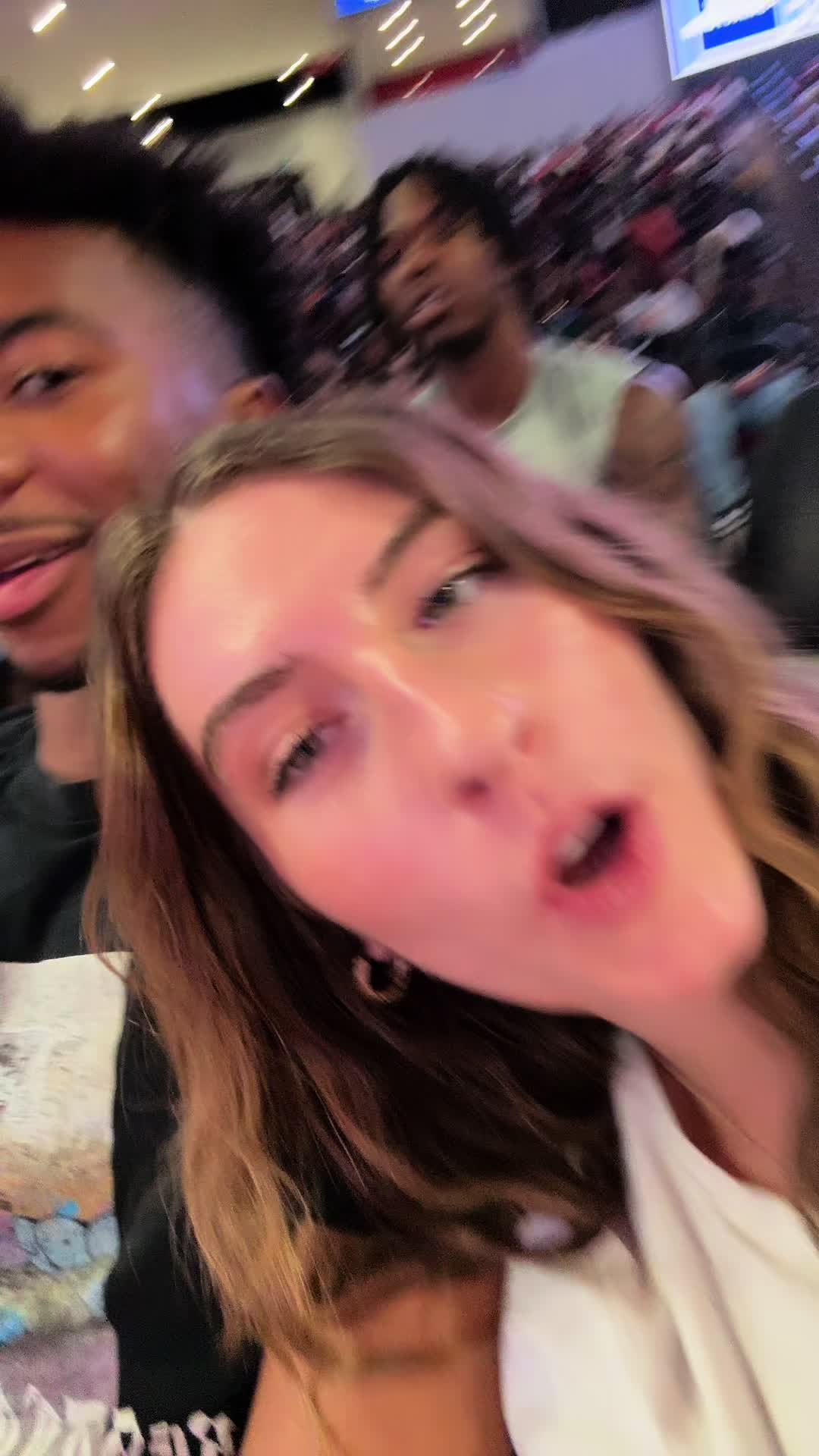 @anna amara