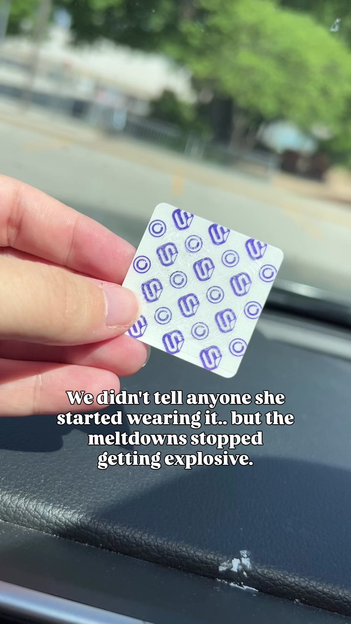 @Shalee Bayne