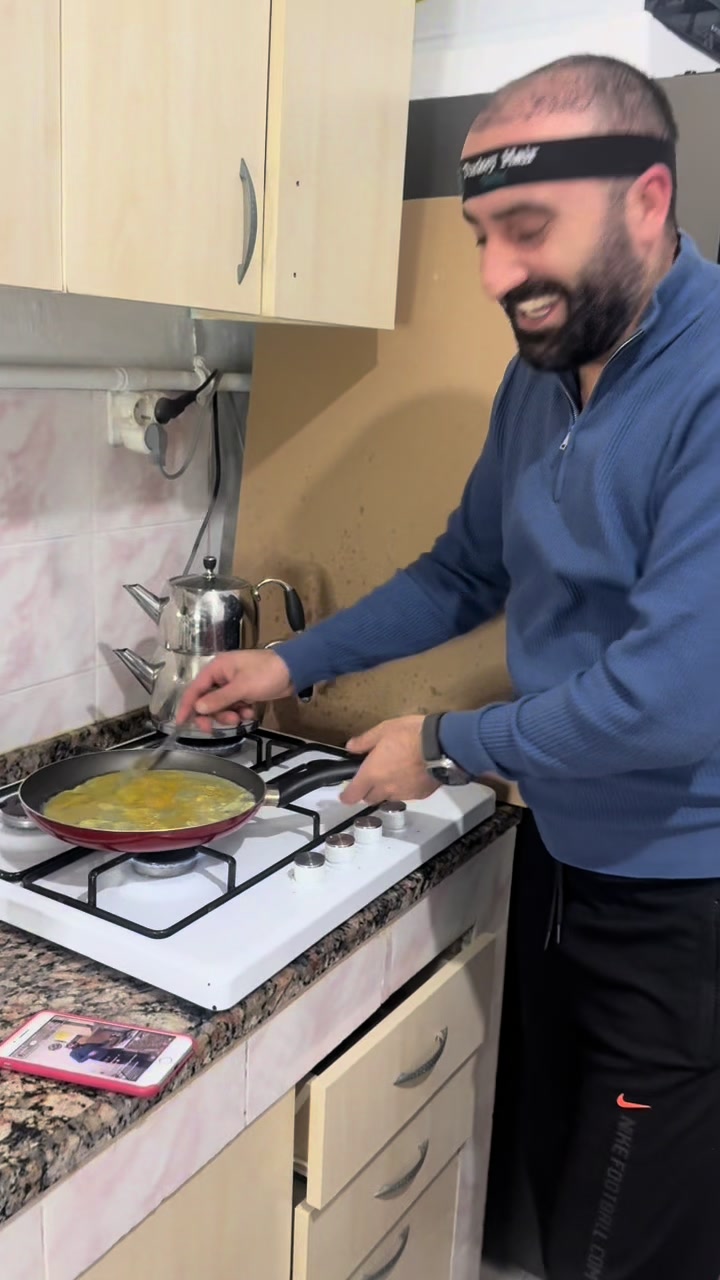 @✊RIDO☑️kılı&ccedil;75🔥