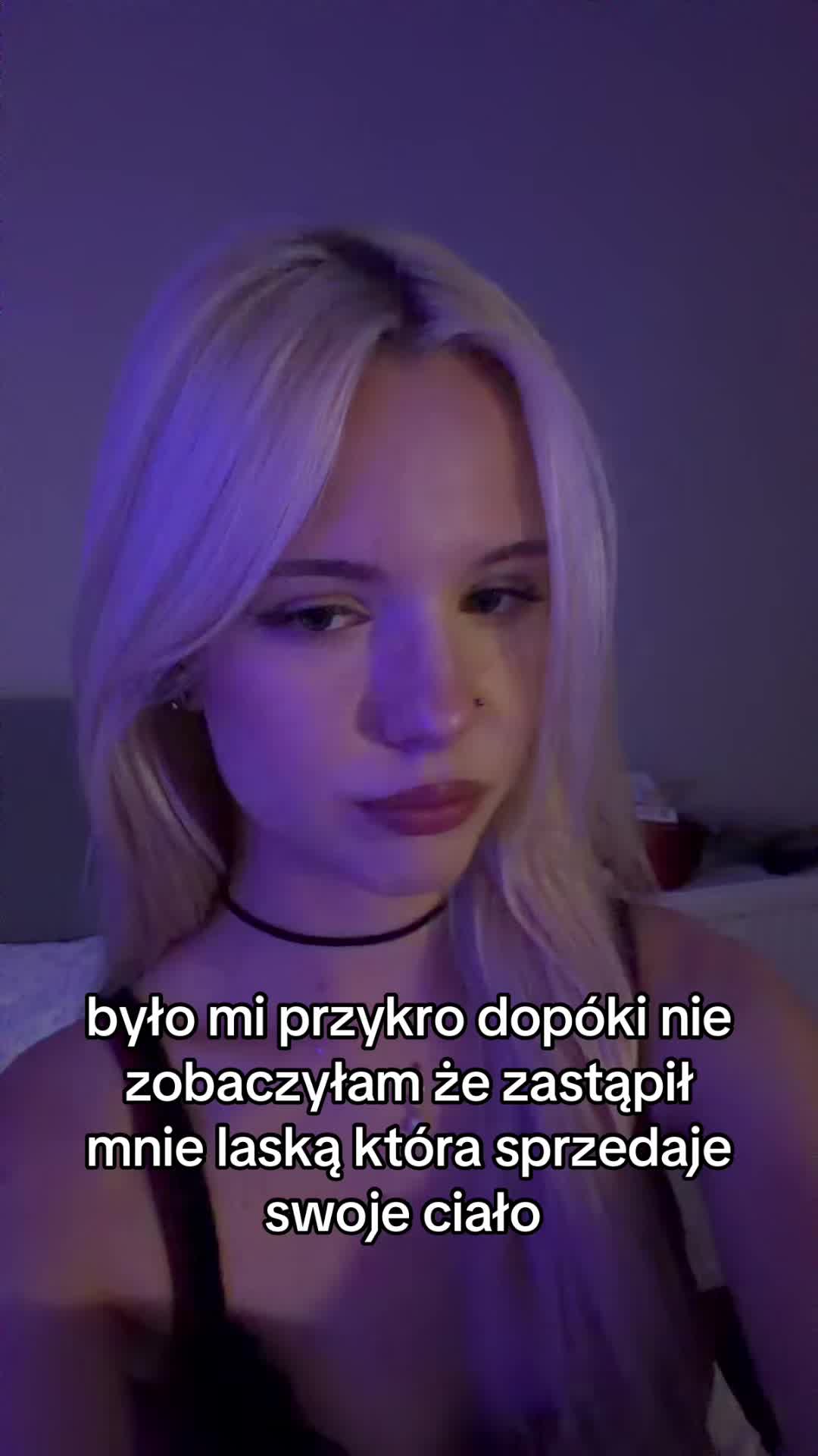 @julianka🪐