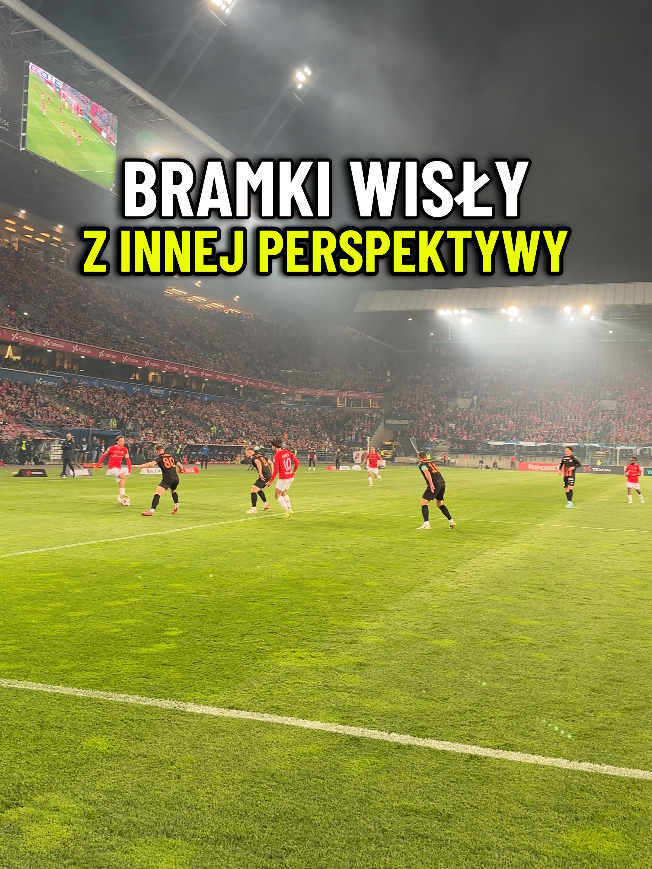 @TVP Sport