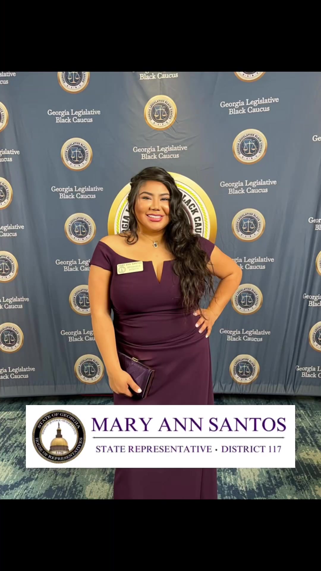 @santosforgeorgia