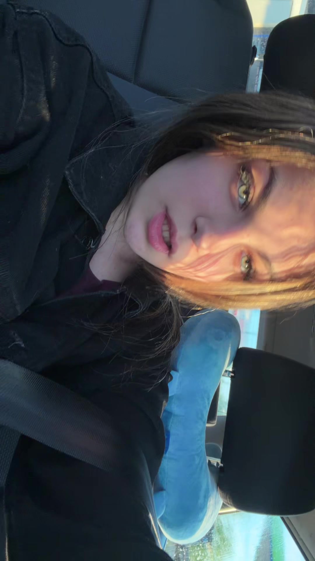 @Dani.lyx