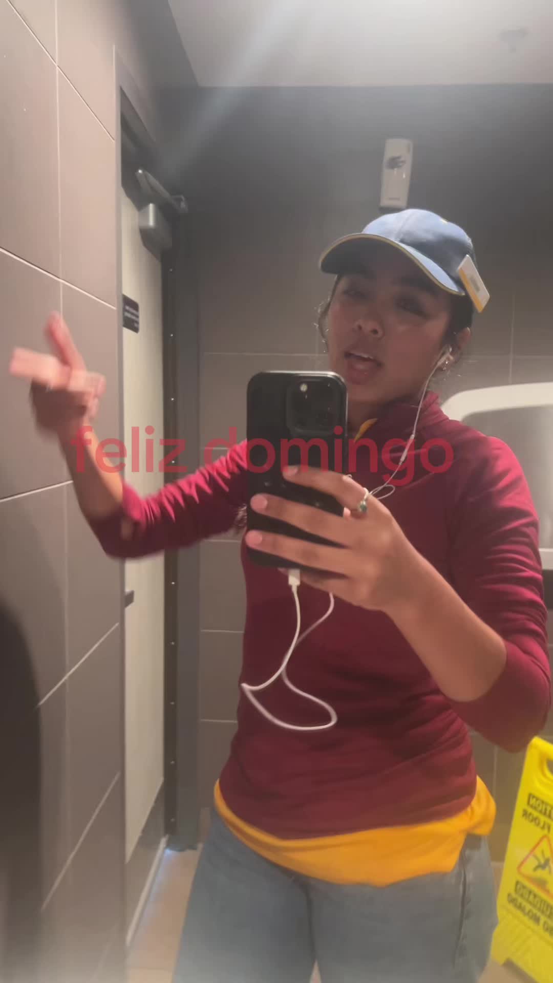 @user903315845