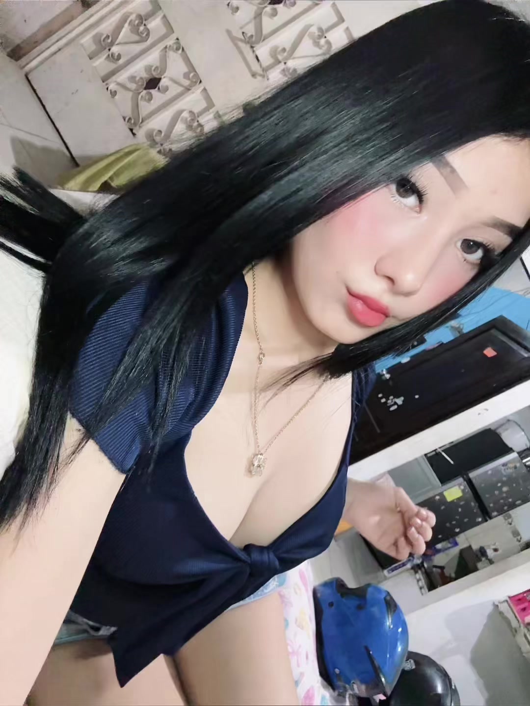 @⭐️