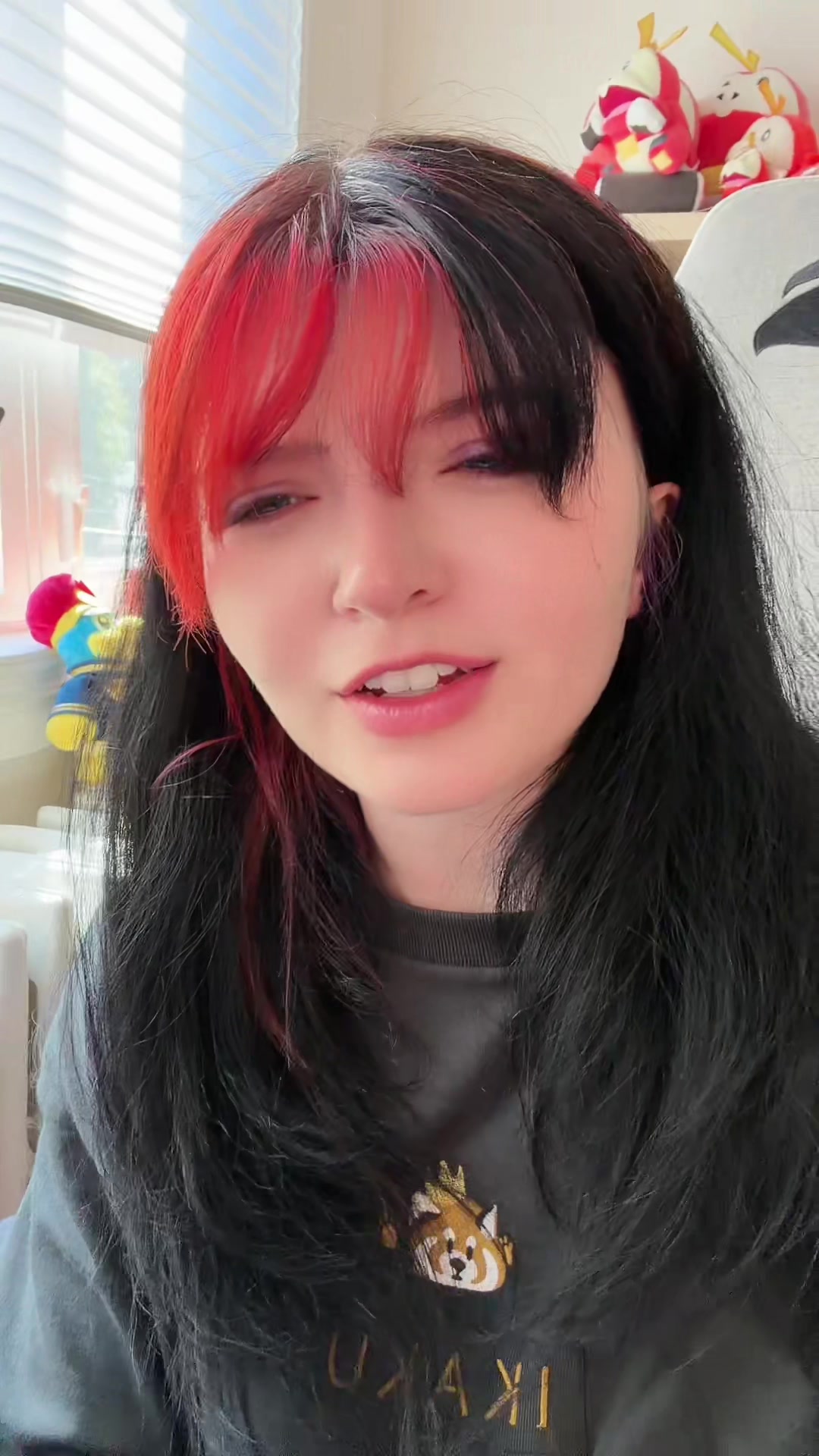 @Aj