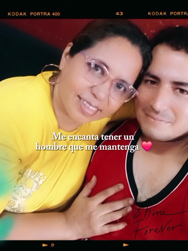 @Viviana🥰Grace