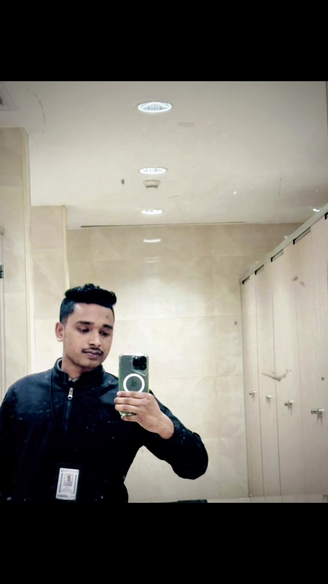 @Tanbir Ahamed
