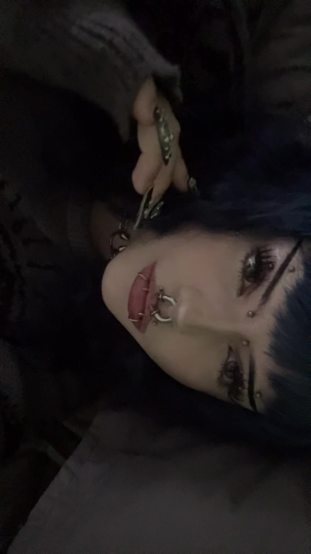 @ɢʀ𝟦ᴠᴇɢʀʟ ✧