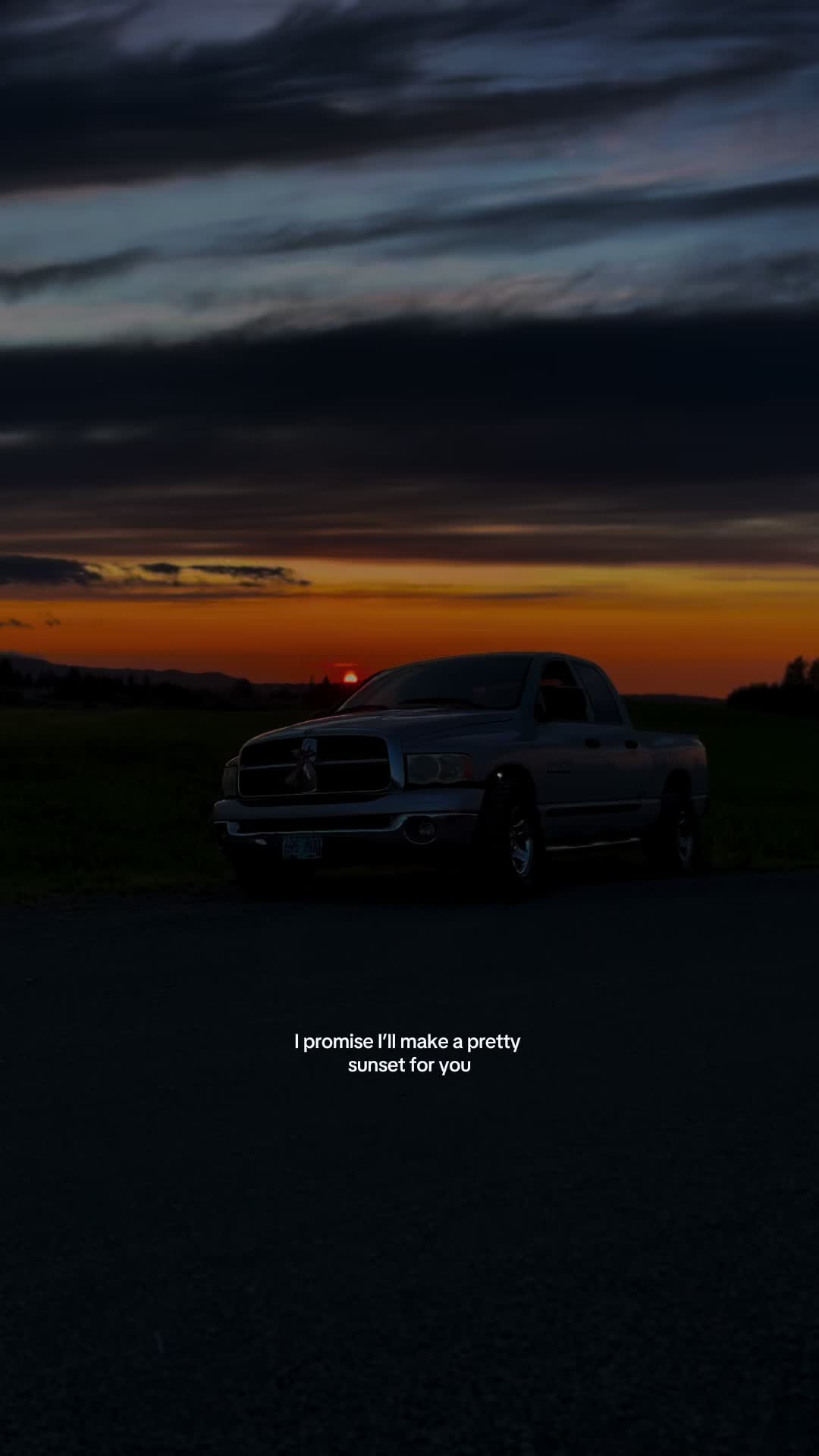 @truck_tok_of_2026