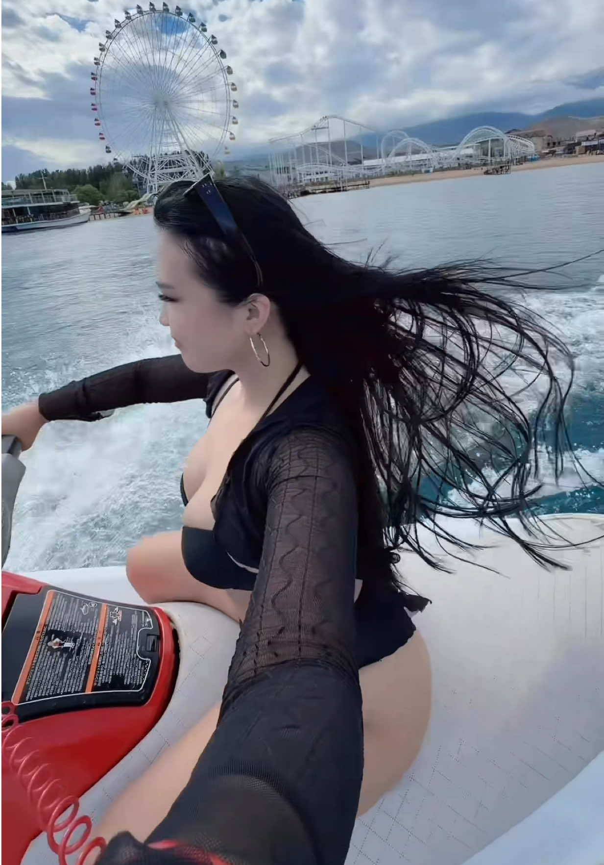 @Аймээрим
