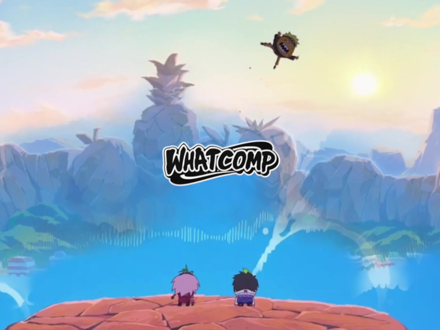 @whatcomp