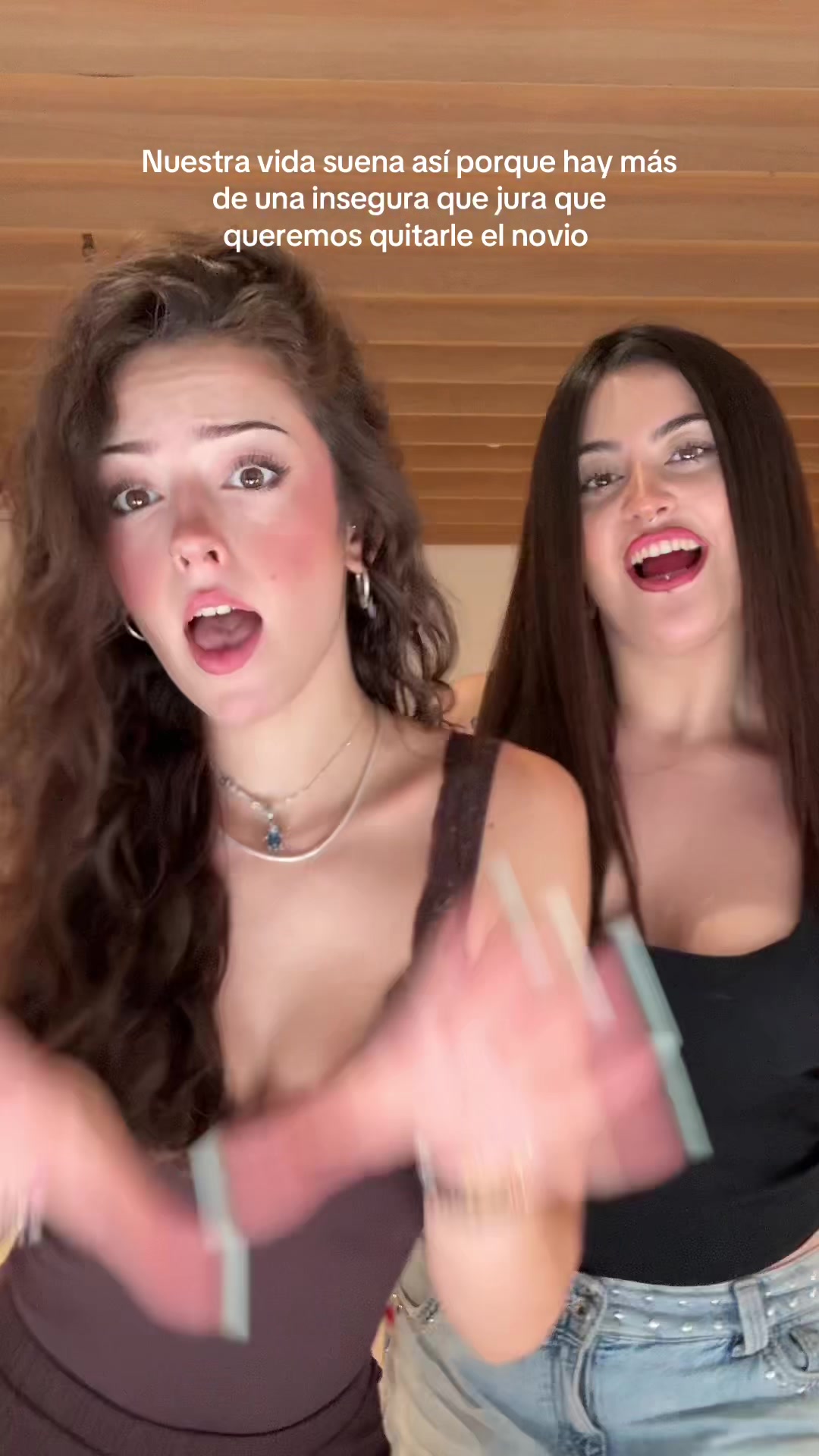 @lamartuky