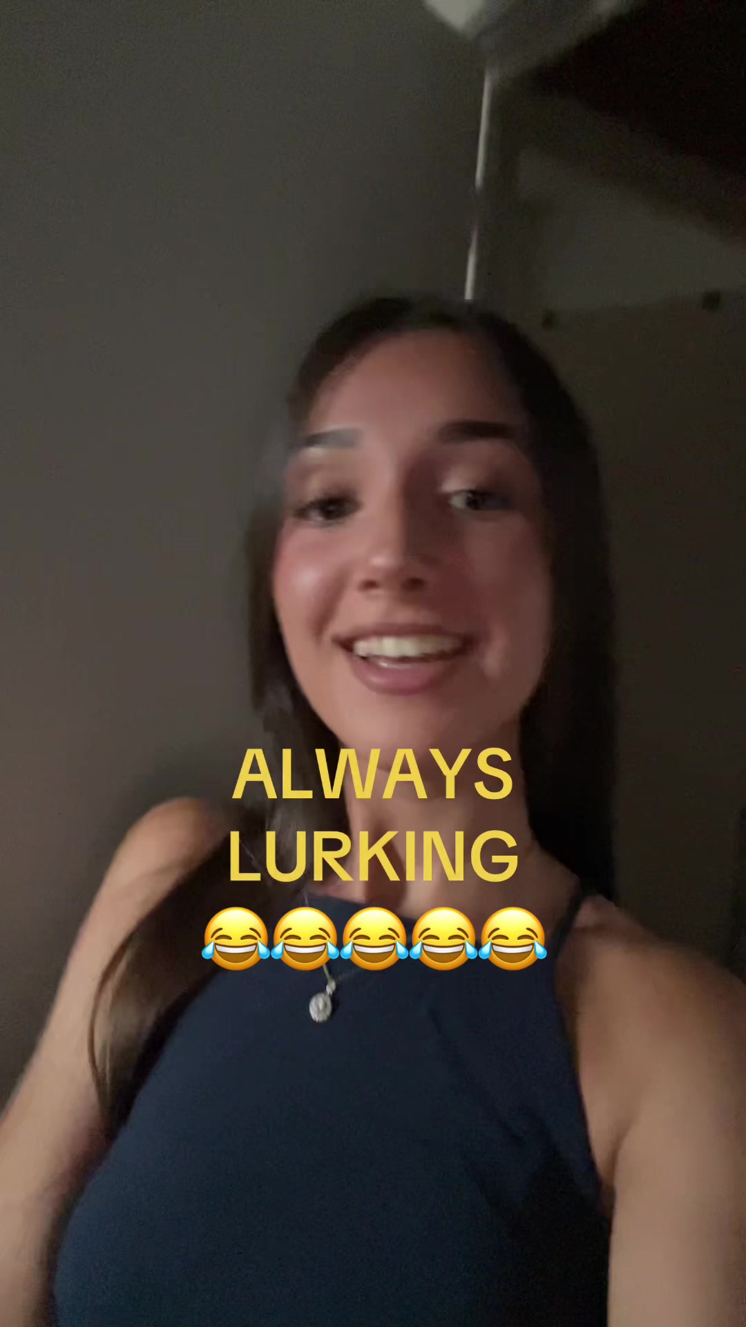 @lucia ponce🪬