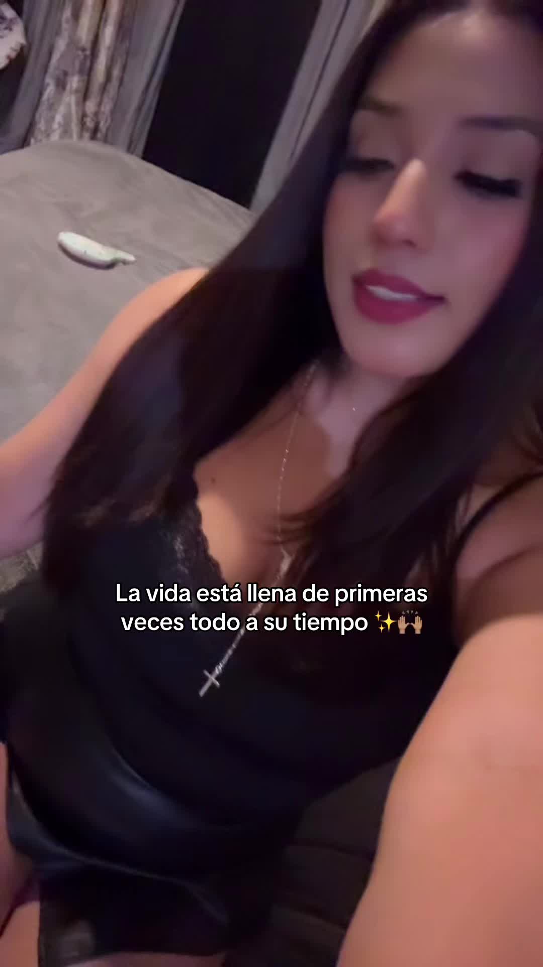 @Lorenita Martinez 🌻