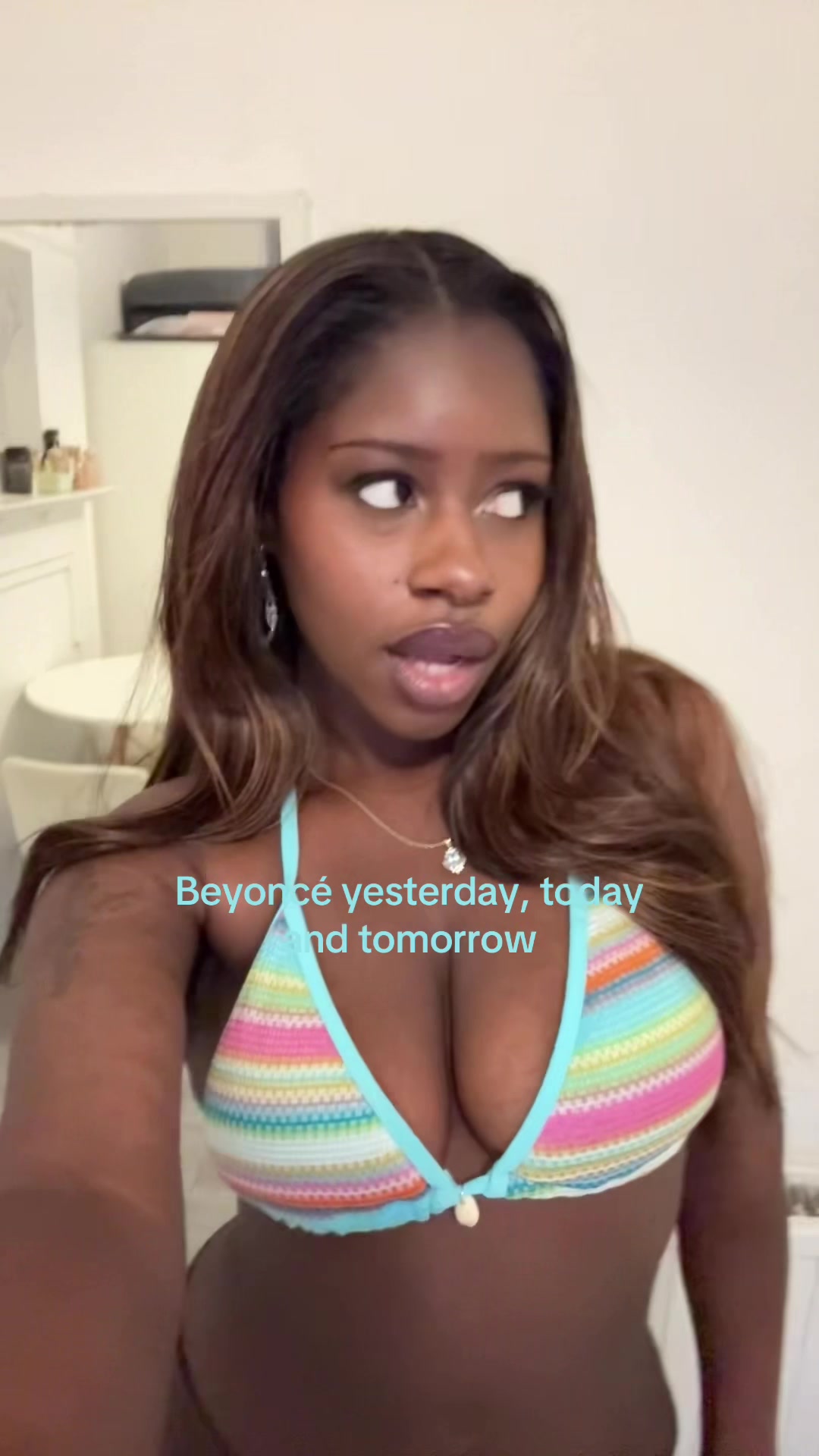 @Gabrielle Oc&eacute;ane 🐬