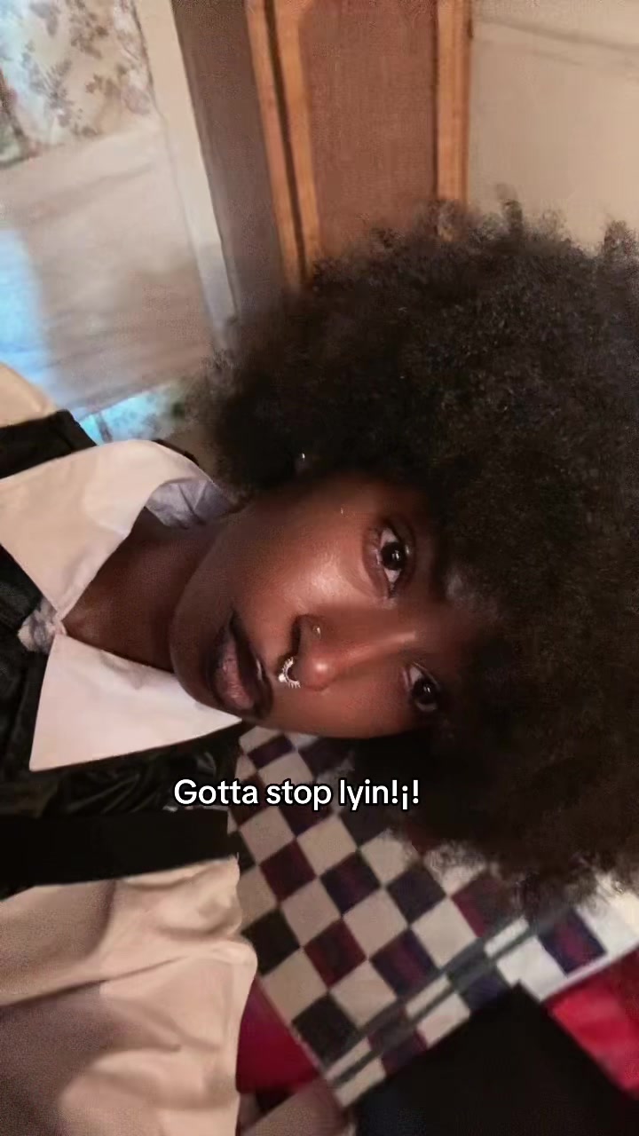 @yungmaezzy