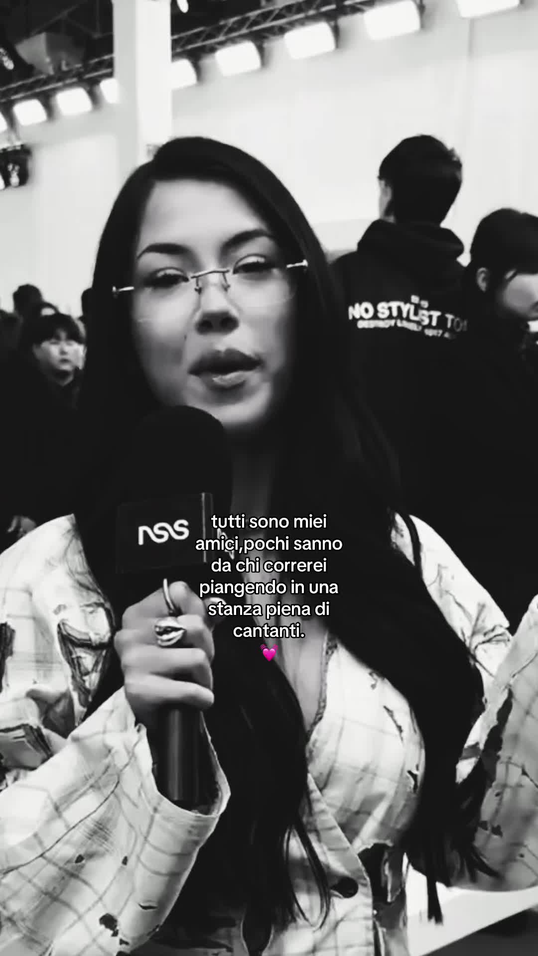 @Chiara💋|| 3rd