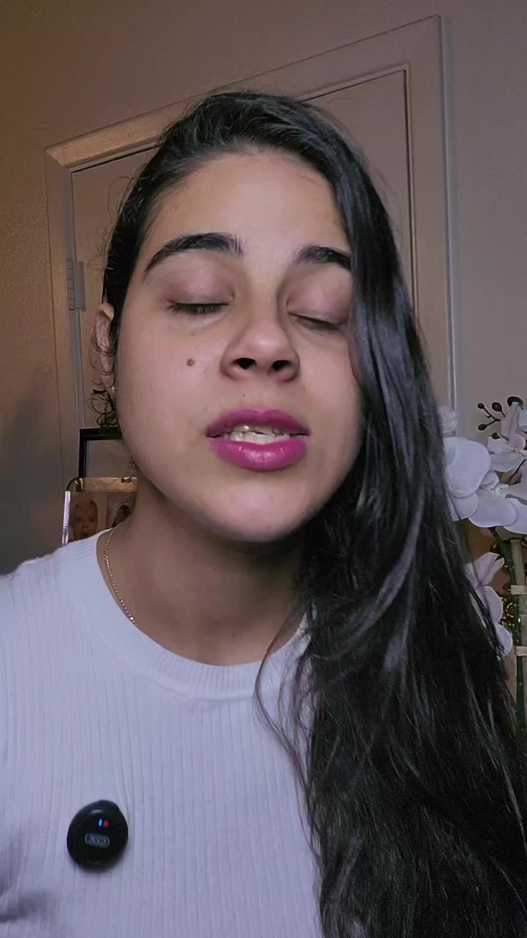 @Rut28