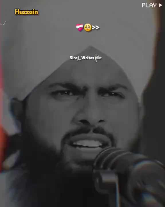 @👑😘Z@!nلاڈلہ😘👑