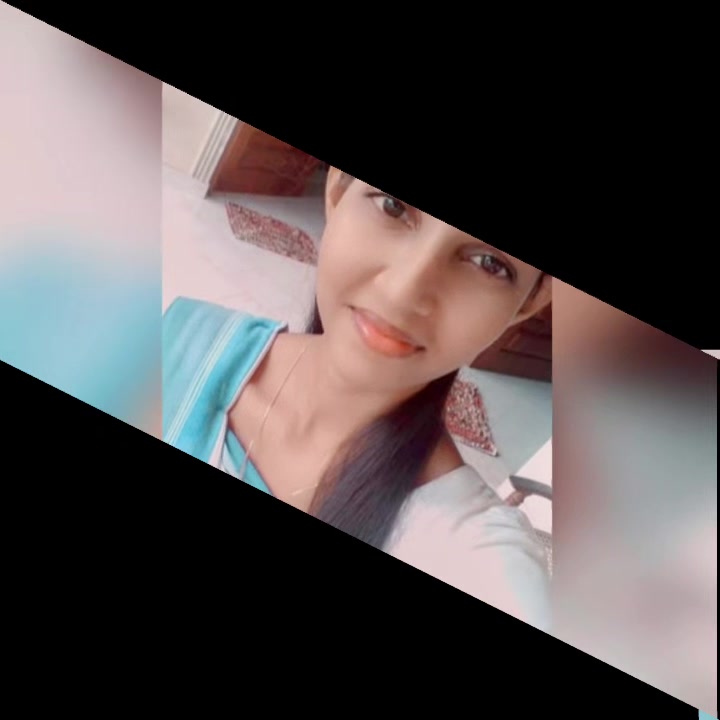 @_swetha99_