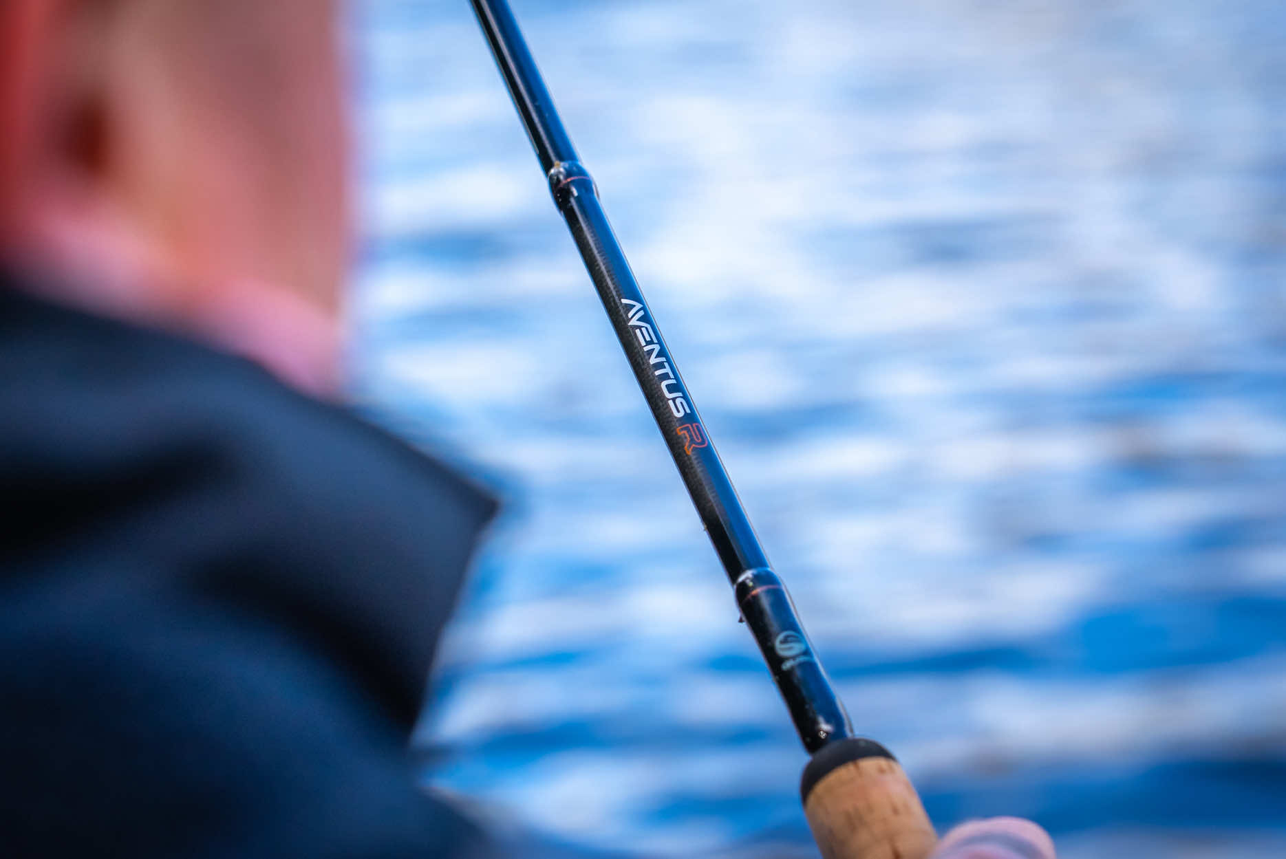 @Tackle Guru