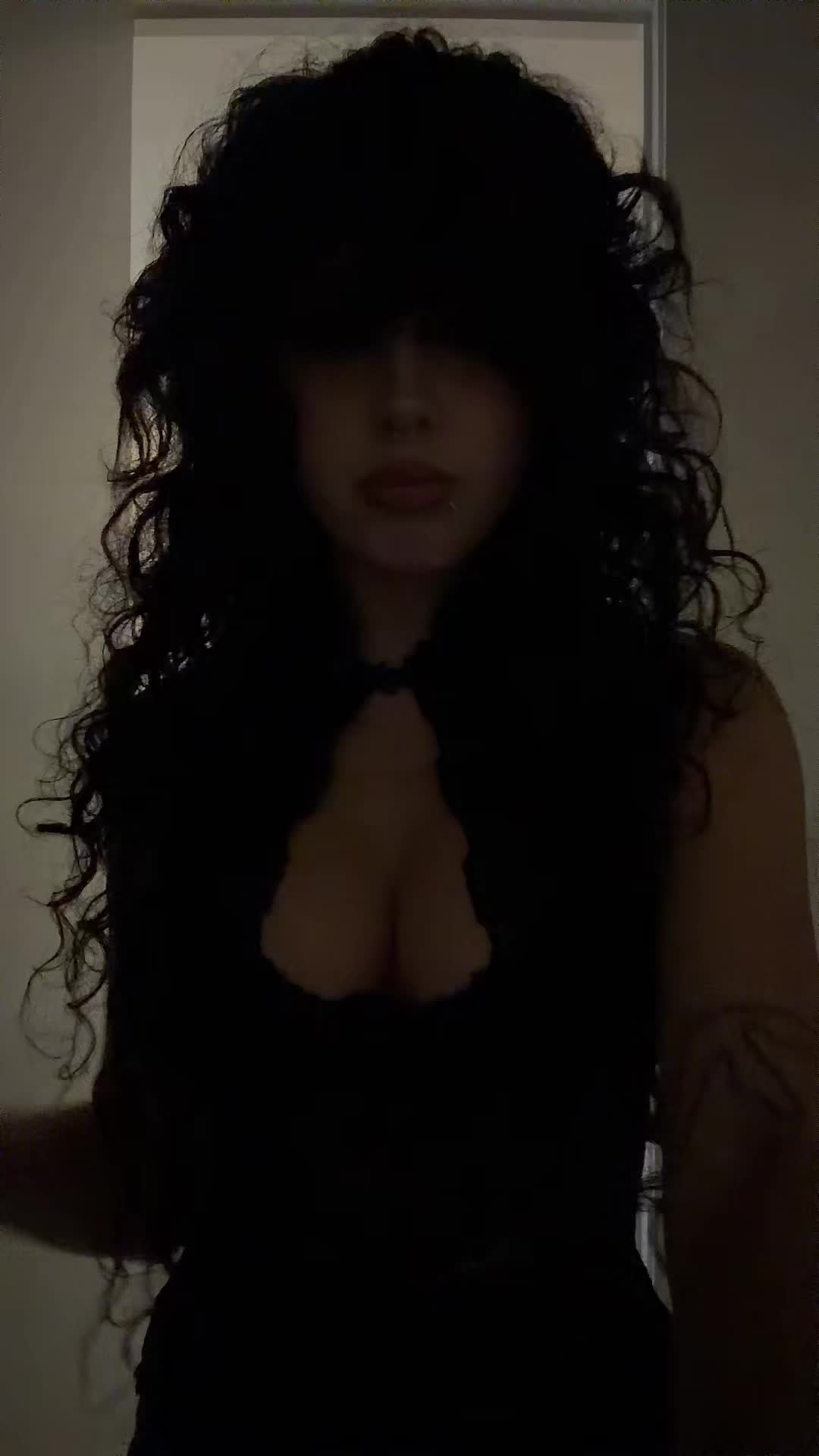 @vivi