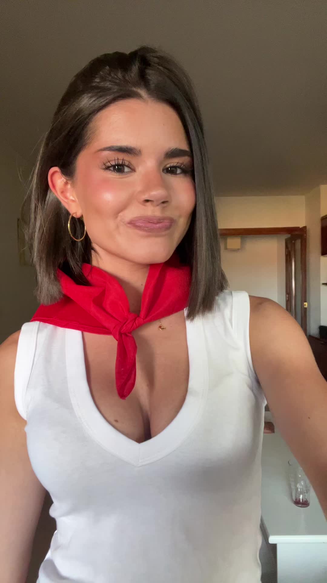 @Iciar