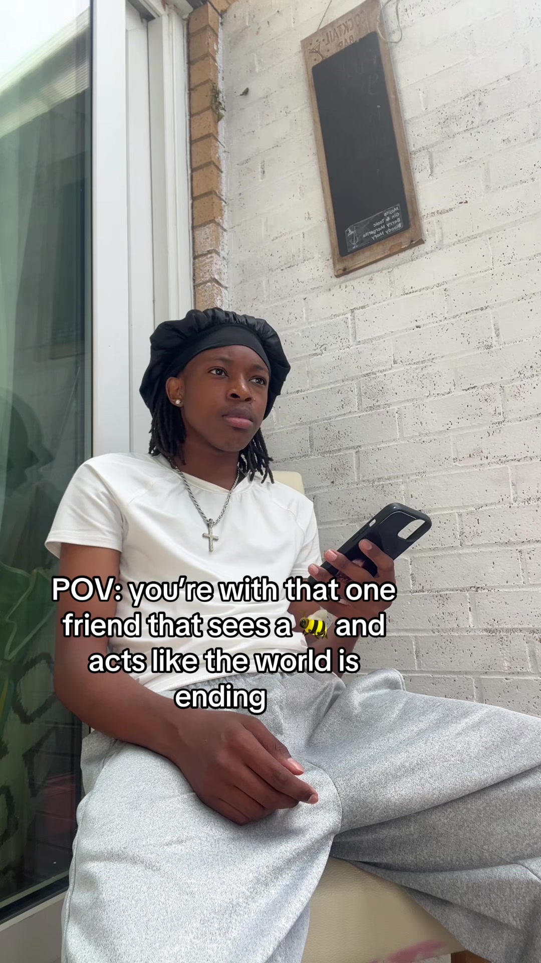 @JDN
