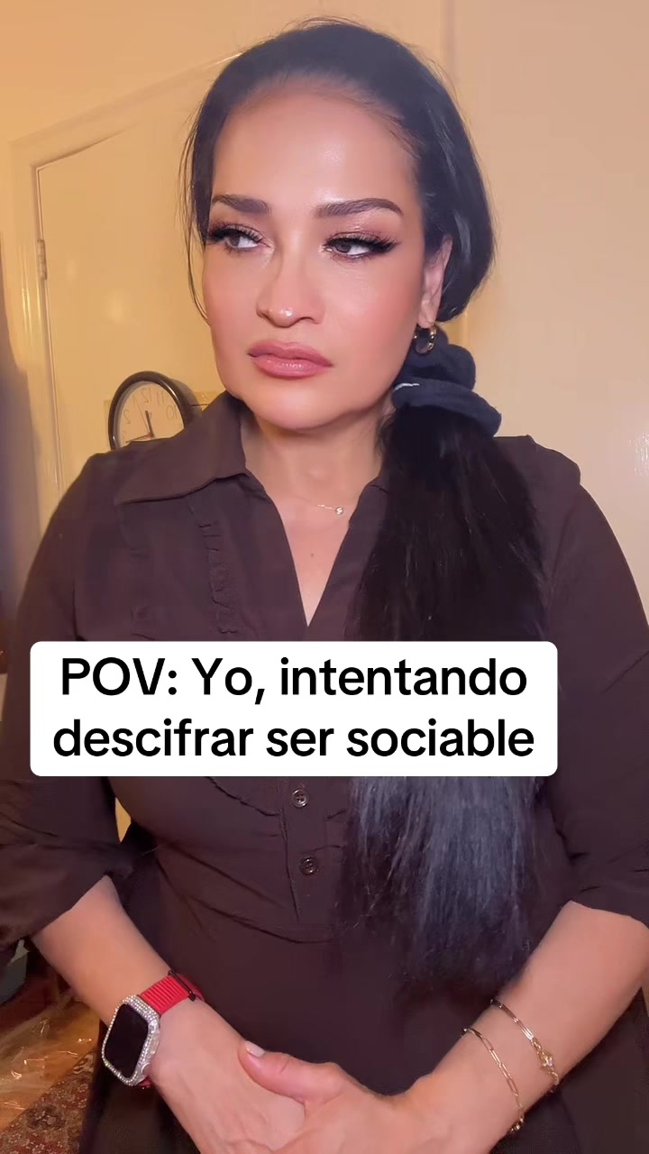 @Yara