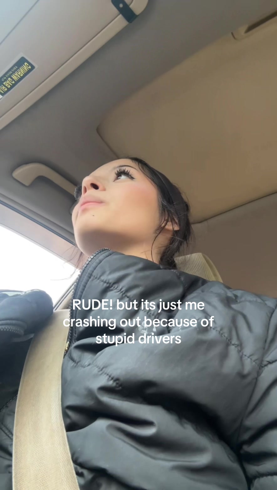 @emwely