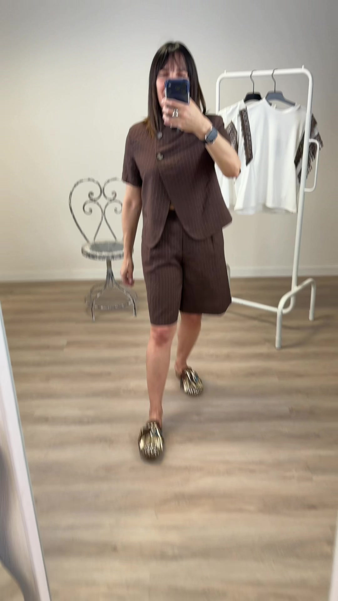 @dolcevitastore-latina