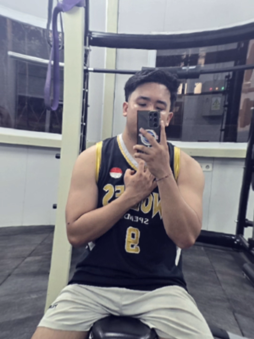 @BangBill.58