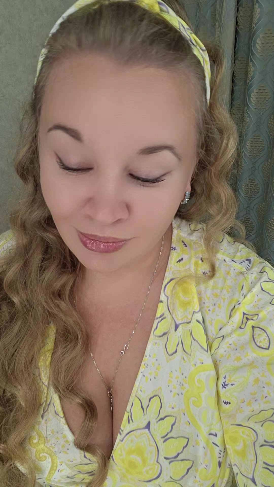 @Елена