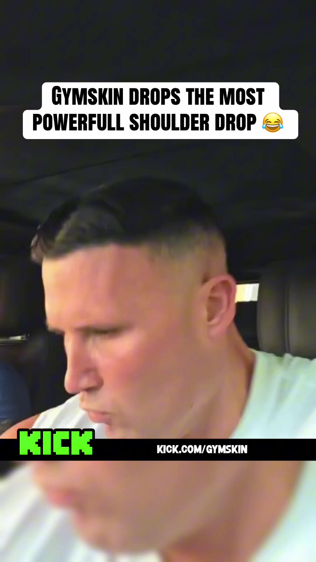 @ClipCentral