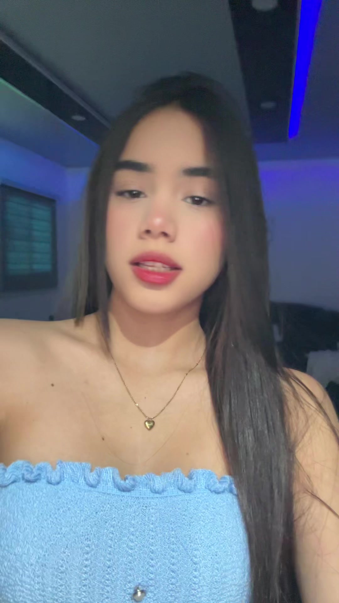 @๐ฌ๐๐๐๐