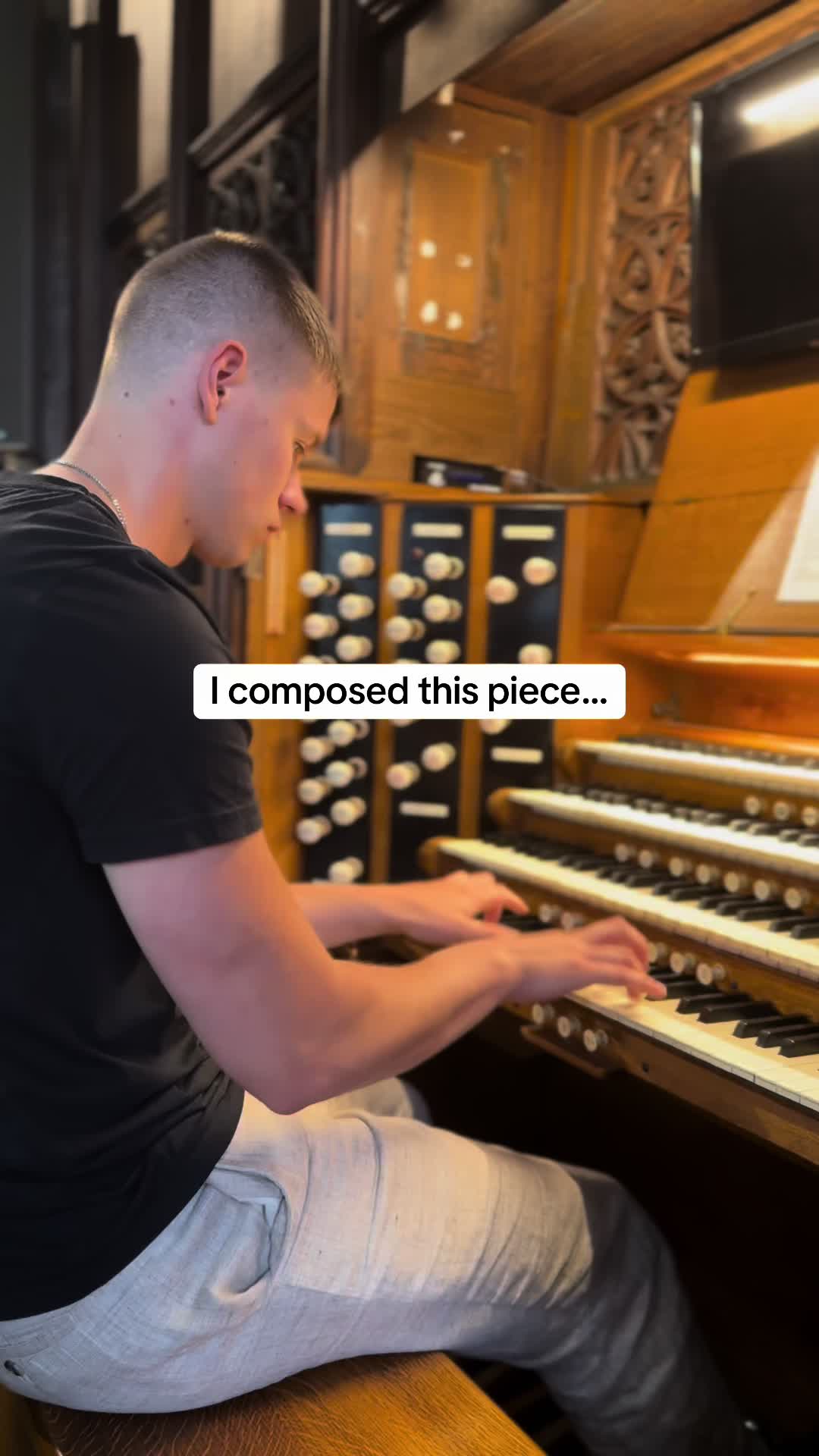 @reductiomusic
