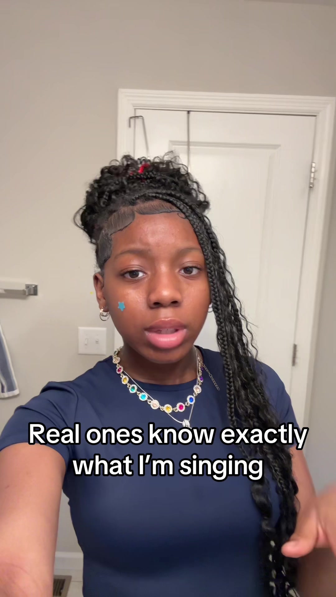 @JOJO🩵